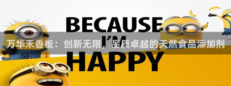 杏宇登入官网