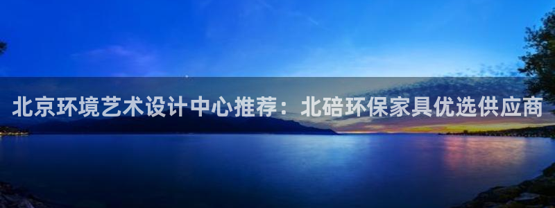 杏宇主管qq